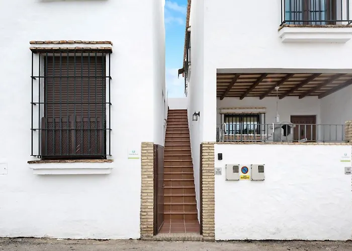 Estudio Clara 1