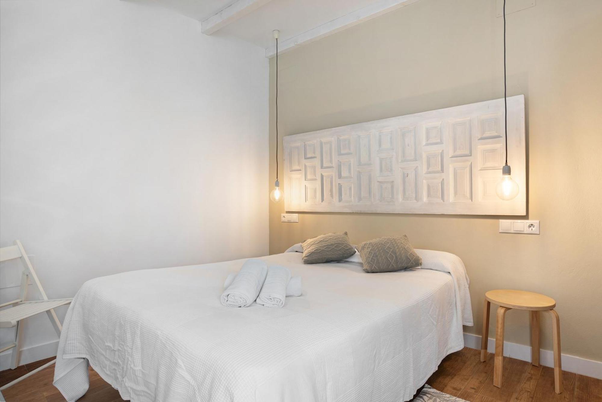 Estudio Clara 1