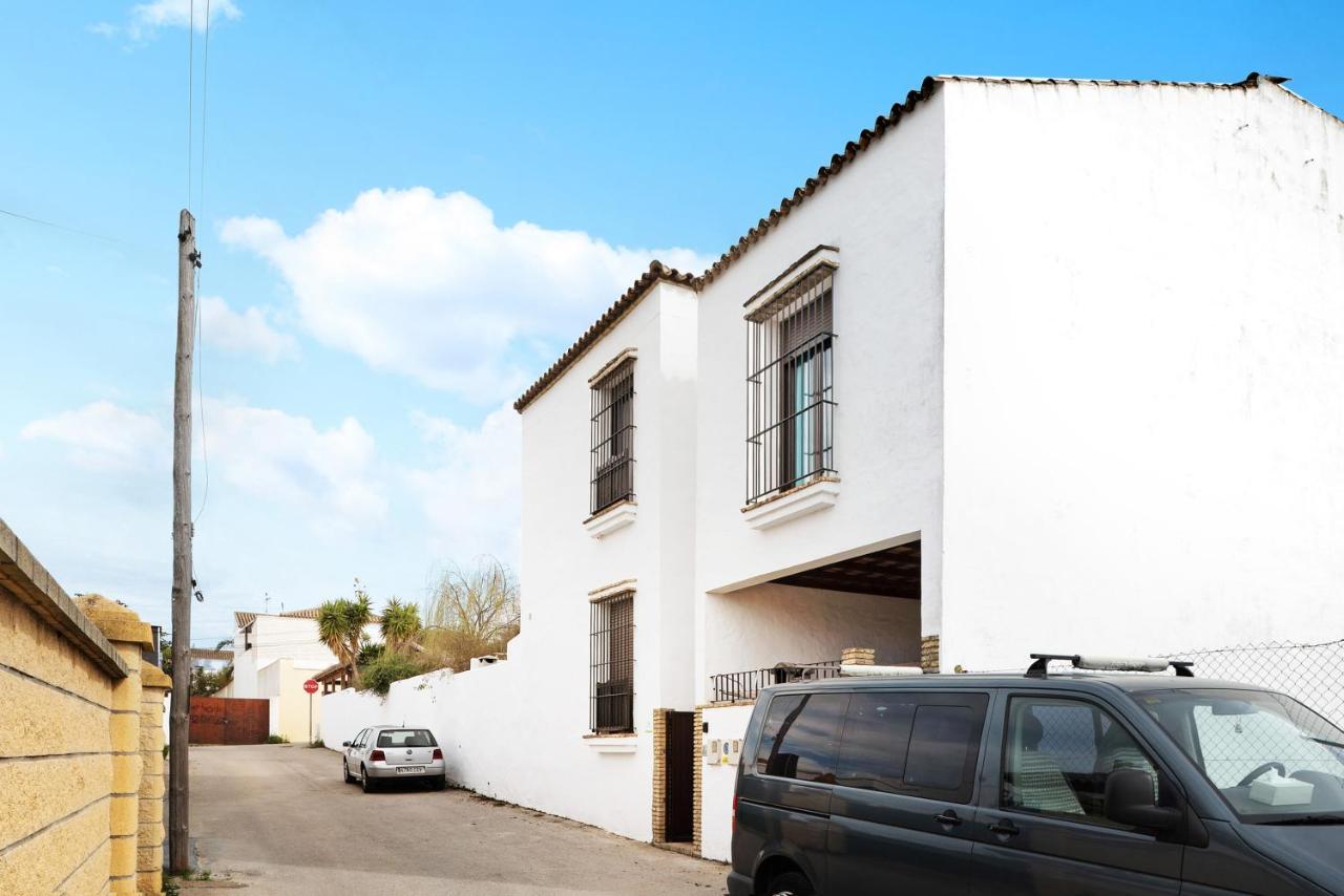 Apartament Estudio Clara 1